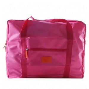 NEW PORTABLE multifunctional travel bag